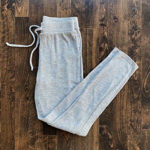 Gymshark Slounge Leggings/Pants